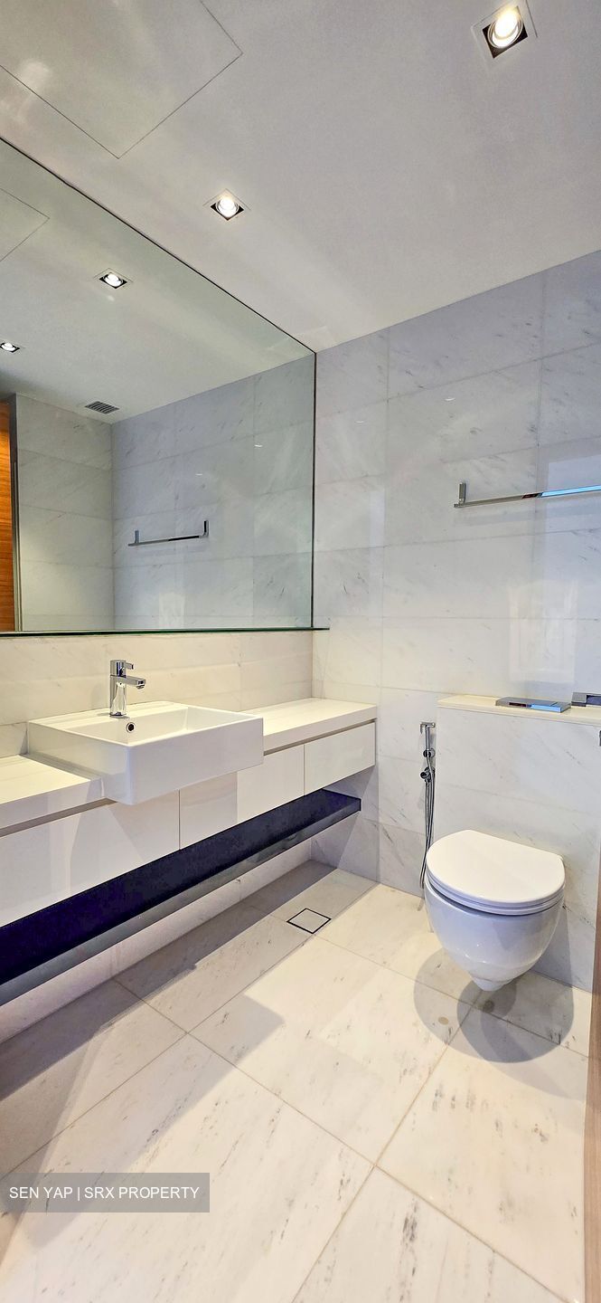 Altez (D2), Apartment #599741281